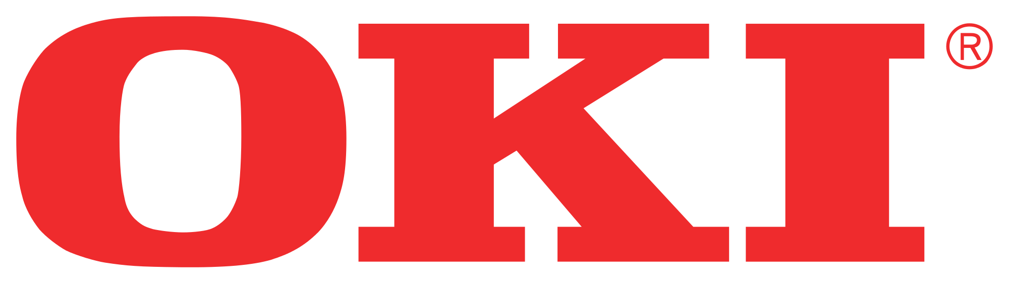 Logo OKI.svg 